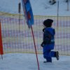 Skikurs am Präbichl