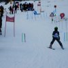 Skikurs am Präbichl