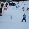 Skikurs am Präbichl
