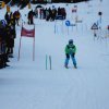 Skikurs am Präbichl