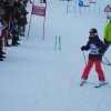 Skikurs am Präbichl