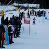 Skikurs am Präbichl