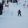 Skikurs am Präbichl