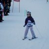 Skikurs am Präbichl