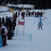 Skikurs am Präbichl