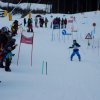 Skikurs am Präbichl