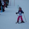 Skikurs am Präbichl