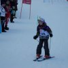 Skikurs am Präbichl