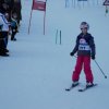 Skikurs am Präbichl