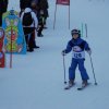 Skikurs am Präbichl