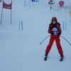 Skikurs am Präbichl