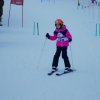 Skikurs am Präbichl