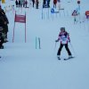 Skikurs am Präbichl