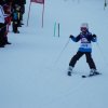 Skikurs am Präbichl