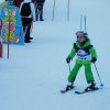 Skikurs am Präbichl