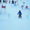 Skikurs am Präbichl
