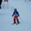 Skikurs am Präbichl