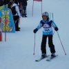 Skikurs am Präbichl