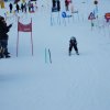 Skikurs am Präbichl