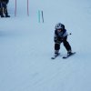 Skikurs am Präbichl