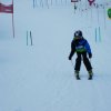 Skikurs am Präbichl