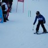 Skikurs am Präbichl