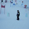 Skikurs am Präbichl