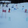 Skikurs am Präbichl