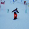 Skikurs am Präbichl