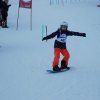Skikurs am Präbichl