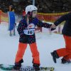 Skikurs am Präbichl