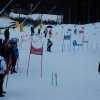 Skikurs am Präbichl