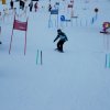 Skikurs am Präbichl