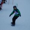 Skikurs am Präbichl