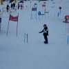 Skikurs am Präbichl