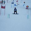 Skikurs am Präbichl