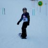Skikurs am Präbichl