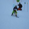 Skikurs am Präbichl