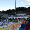 Skikurs am Präbichl