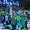 Skikurs am Präbichl