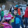 Skikurs am Präbichl