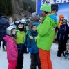 Skikurs am Präbichl