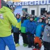 Skikurs am Präbichl
