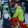 Skikurs am Präbichl