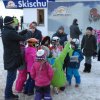 Skikurs am Präbichl
