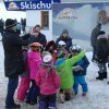 Skikurs am Präbichl
