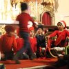 Weihnachtsfeier Galerie