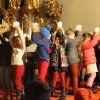 Weihnachtsfeier Galerie