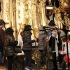 Weihnachtsfeier Galerie