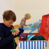 Textiler_Werkraum_Klara_Fietz_Volksschule